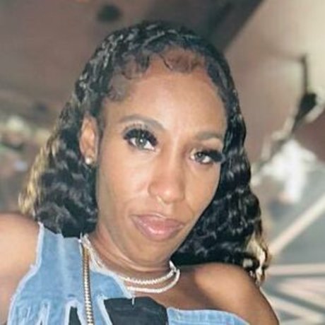 jamiek ynw nudes model photos