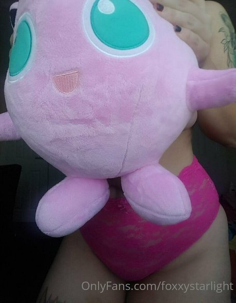 Foxxystarlight pornstar adult galleries