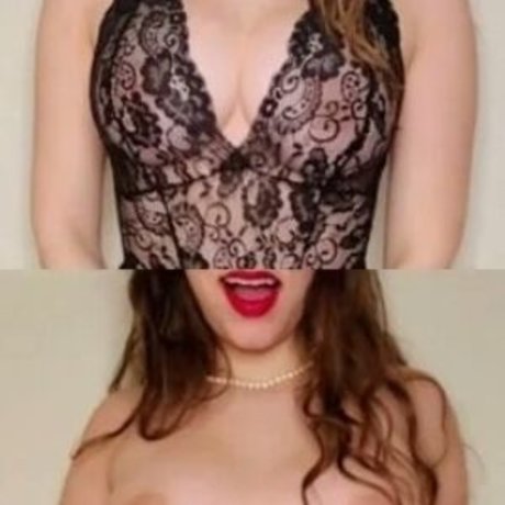 Valorie model sexy galleries