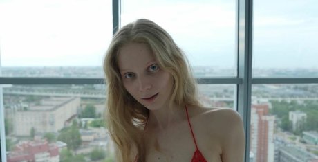 Jenny Ames star photos