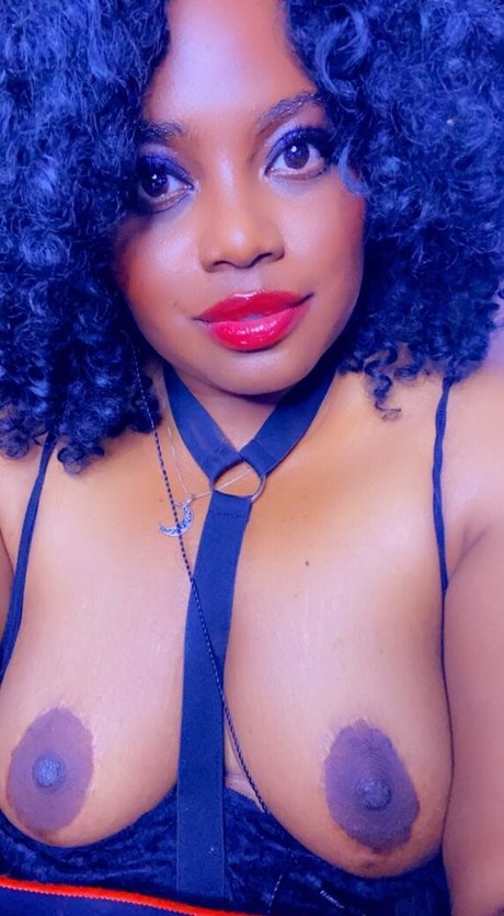 obeygoddesslivvy pornstar best photos