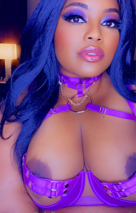 black bunny onlyfans nudes img