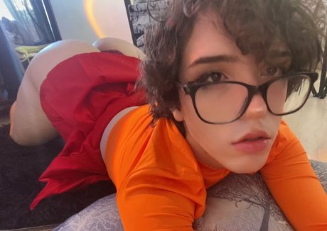 Femboyszn pornstar beautiful img