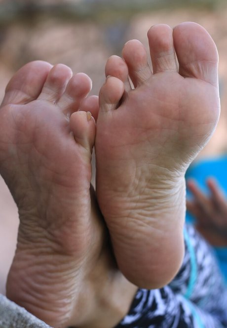 sexywrinkles high quality star images