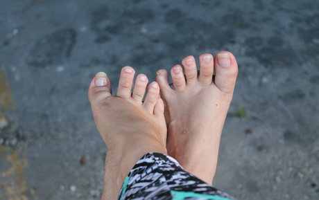 sexywrinkles hd pornstar gallery