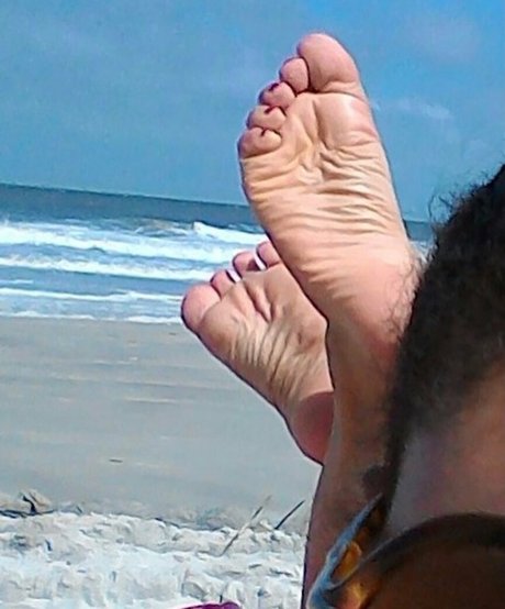 sexywrinkles sex model img