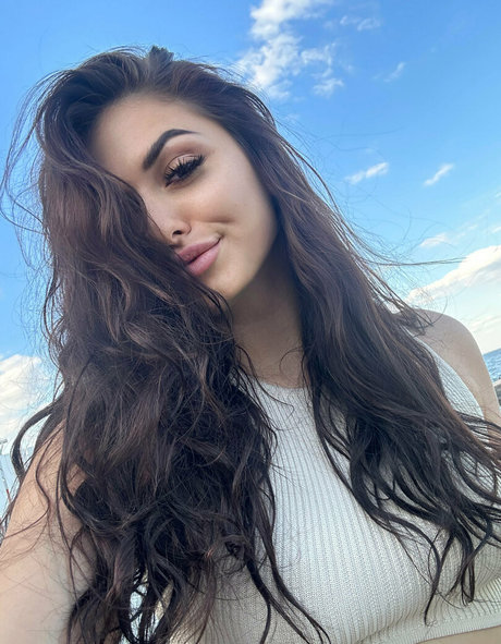 aliia fairy free actress picture