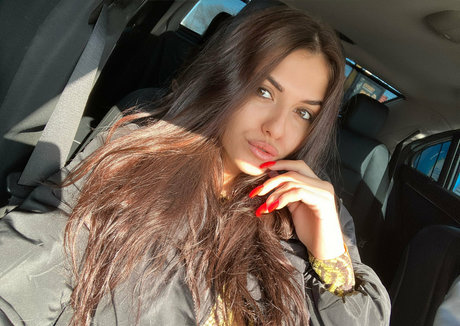 aliia fairy pornstar erotic gallery