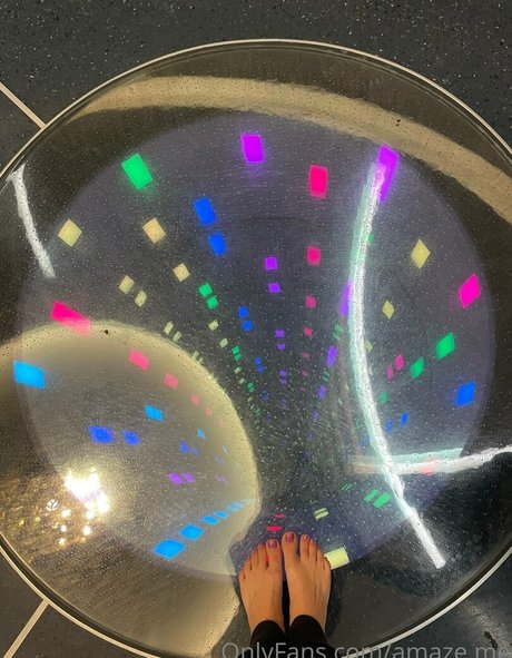 babe onlyfans free nude gallery