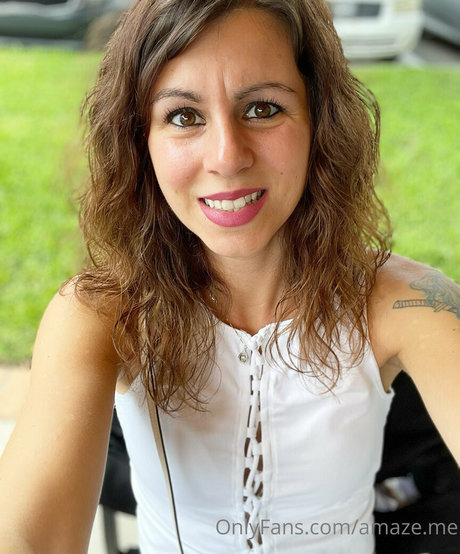 feet milf onlyfans beautiful porn pic