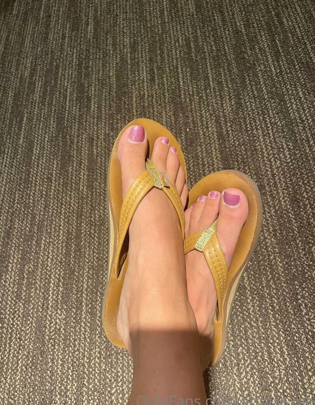 amaze me nudes pornstar picture