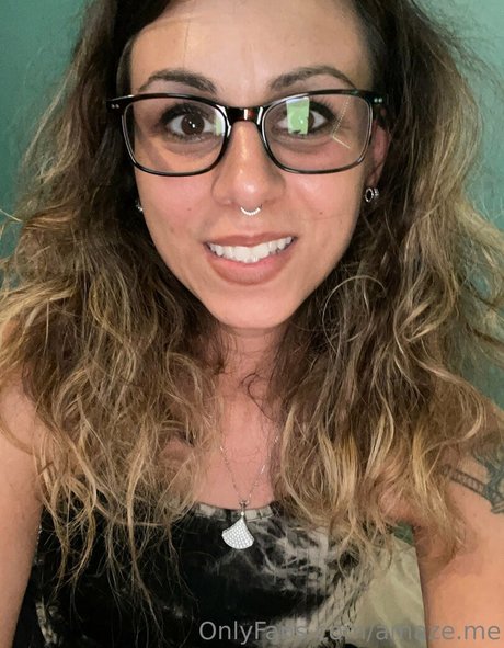 amaze me star art pic