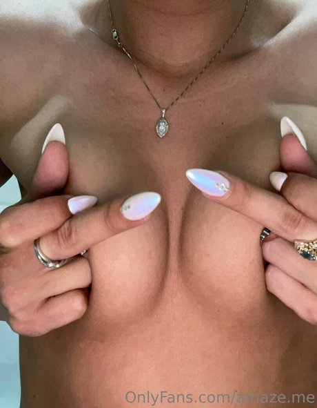 amaze me pornstar beautiful photos