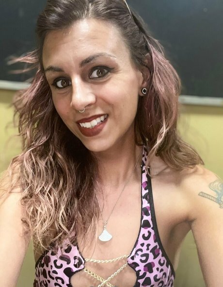 amaze me pornstar sex photo