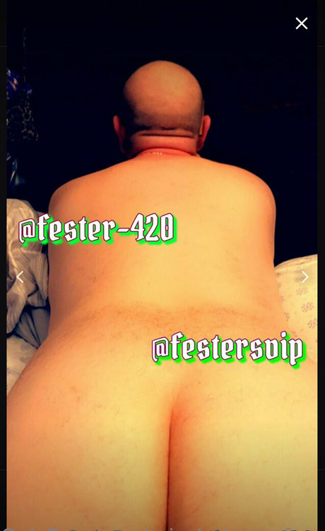 cuckold feet onlyfans hot nude pic