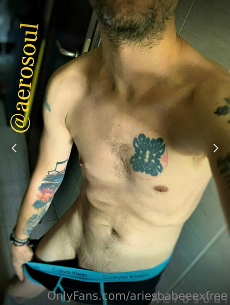 ariesbabeeexfree nudes star archive