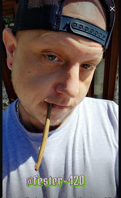 ariesbabeeexfree model sexy image