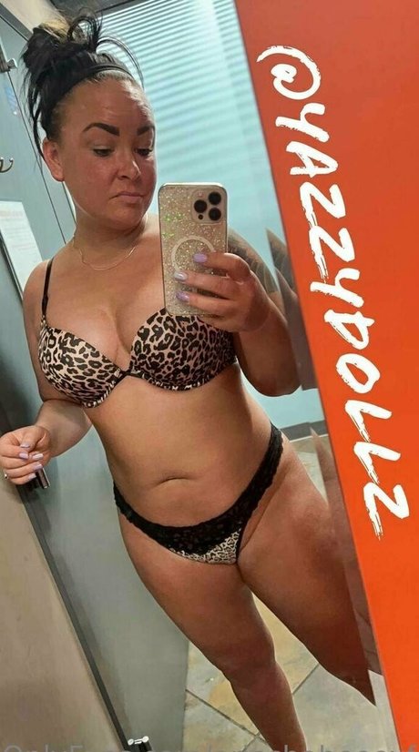 ariesbabeeexfree nude model images