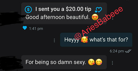 ariesbabeeexfree naked star images