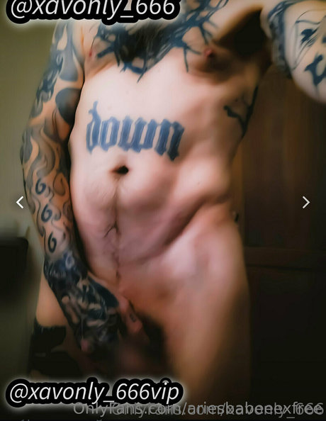 ariesbabeeexfree model pretty pictures