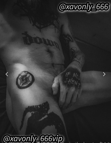 ariesbabeeexfree pornstar hd images