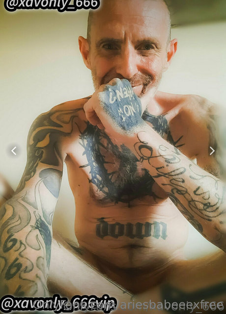 ariesbabeeexfree art actress picture