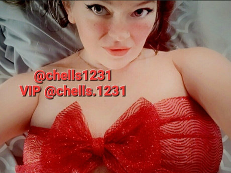 ariesbabeeexfree pornstar top img