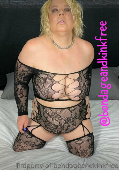 gay onlyfans art naked photo