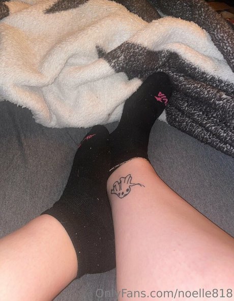 noelle818 sex star image