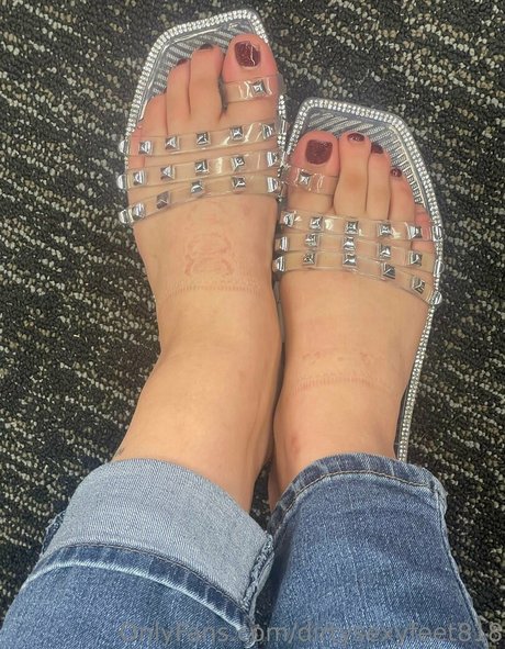 noelle818 high quality actress galleries