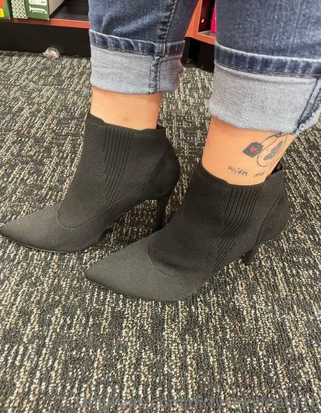 noelle818 free actress pic