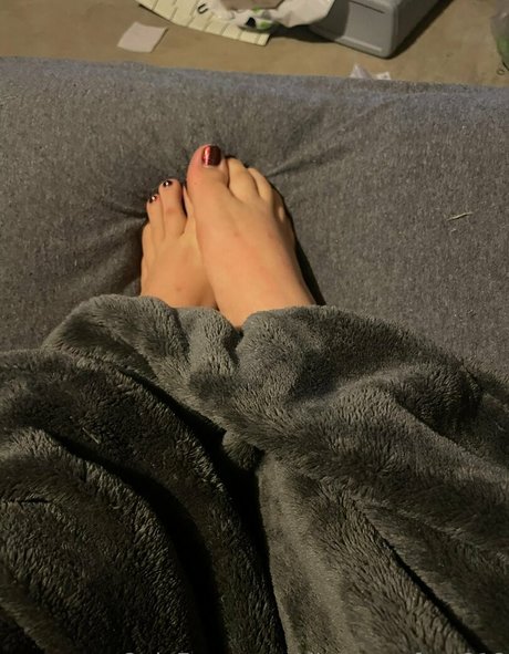 noelle818 exclusive pornstar pictures