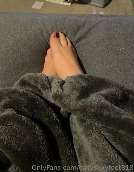 noelle818 star high quality gallery