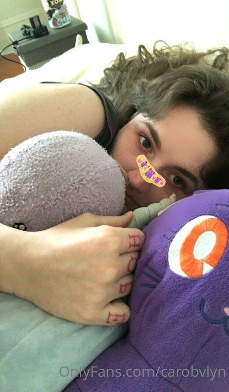 big tits cum onlyfans hot sex photo