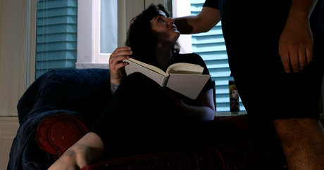 hot naked onlyfans beautiful image