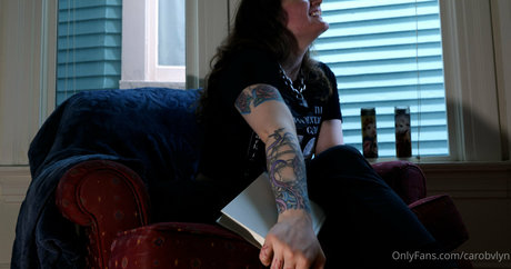 scandal onlyfans beautiful photos