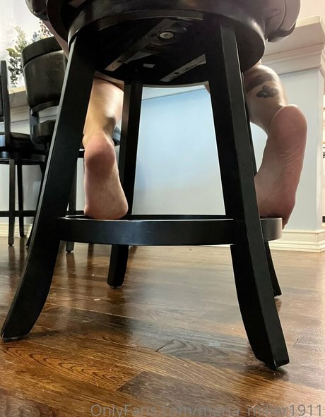 maria miller1911 hot pornstar archive