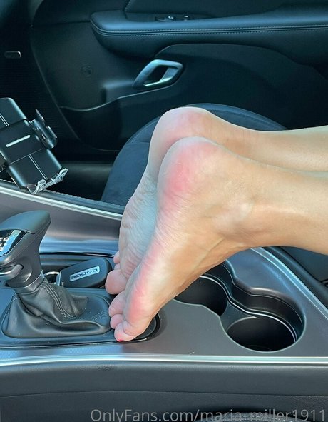 18 free onlyfans hot sexy pic