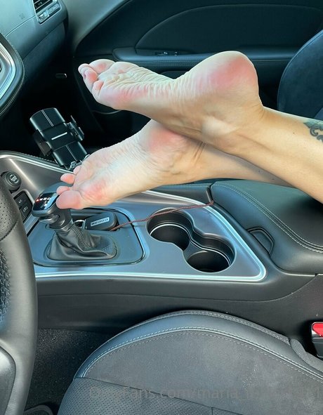 maria miller1911 art actress archive