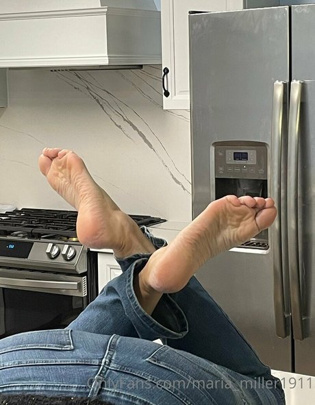 maria miller1911 model pics