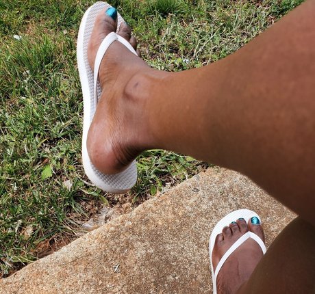 mistressdaniella77 model porn galleries