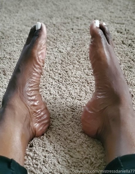 mistressdaniella77 star best gallery