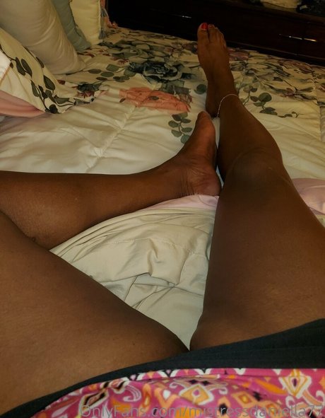 asian twink onlyfans free porn photo