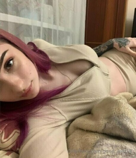 gone wild18 star erotic pictures