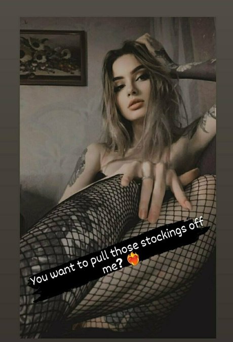 gone wild18 porn model images