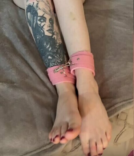 gone wild18 hot star pic