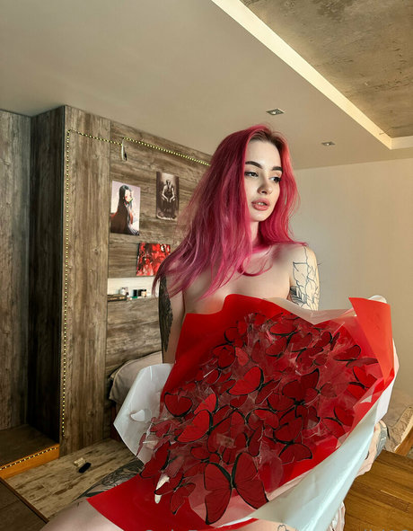 big tits nude onlyfans hot naked pics