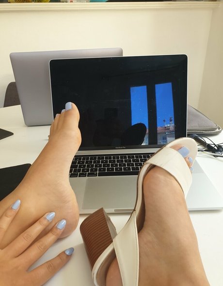 black bbw onlyfans top picture