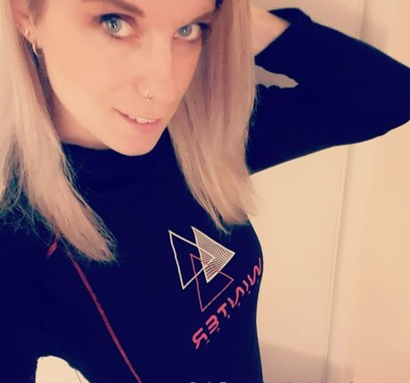 lexisnowfreepage erotic pornstar gallery