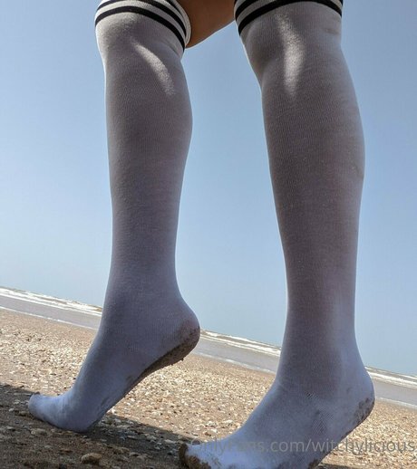 mexhotchocolate xxx star pictures